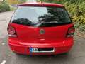 Volkswagen Polo 1.4 Aut. United - thumbnail 9