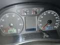 Volkswagen Polo 1.4 Aut. United - thumbnail 8