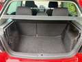 Volkswagen Polo 1.4 Aut. United - thumbnail 6