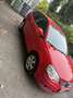 Volkswagen Polo 1.4 Aut. United - thumbnail 2