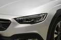 Opel Insignia 2.0 CDTI S&S AWD Sports Tourer Innovation Grau - thumbnail 5