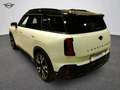 MINI Countryman C John Cooper Works Bianco - thumbnail 5