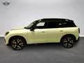 MINI Countryman C John Cooper Works Bianco - thumbnail 3