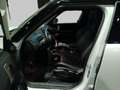 MINI Countryman C John Cooper Works Bianco - thumbnail 14