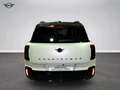 MINI Countryman C John Cooper Works Bianco - thumbnail 15