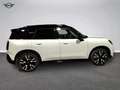 MINI Countryman C John Cooper Works Bianco - thumbnail 2