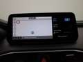 Hyundai SANTA FE 1.6 T-GDI PHEV Premium Sky | TREKHAAK | PANO-SCHUI Grijs - thumbnail 17