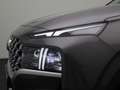 Hyundai SANTA FE 1.6 T-GDI PHEV Premium Sky | TREKHAAK | PANO-SCHUI Grijs - thumbnail 16