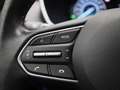Hyundai SANTA FE 1.6 T-GDI PHEV Premium Sky | TREKHAAK | PANO-SCHUI Grijs - thumbnail 22