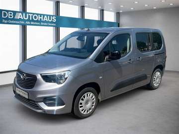 Elegance 1.5 Diesel