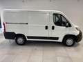 Peugeot Boxer L1H1 Wit - thumbnail 3