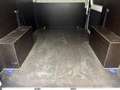 Peugeot Boxer L1H1 Wit - thumbnail 11