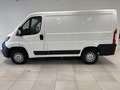 Peugeot Boxer L1H1 Wit - thumbnail 4