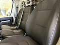 Peugeot Boxer L1H1 Wit - thumbnail 10
