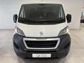 Peugeot Boxer L1H1 Wit - thumbnail 5
