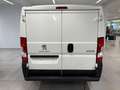 Peugeot Boxer L1H1 Wit - thumbnail 6
