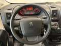 Peugeot Boxer L1H1 Wit - thumbnail 8