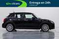 MINI Cooper S Aut. Negro - thumbnail 7