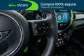 MINI Cooper S Aut. Negro - thumbnail 21