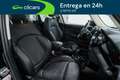 MINI Cooper S Aut. Negro - thumbnail 16