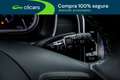 Hyundai TUCSON 1.6 TGDI Klass 4x2 Blanco - thumbnail 22