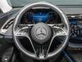 Mercedes-Benz E 220 E 220 d 4M Avantgarde DIG.LIGHT/AHK/Distro/360°/ Silber - thumbnail 20
