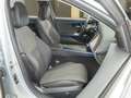 Mercedes-Benz E 220 E 220 d 4M Avantgarde DIG.LIGHT/AHK/Distro/360°/ Silber - thumbnail 17