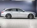 Mercedes-Benz E 220 E 220 d T 4M Avantgarde DIG.LIGHT/AHK/Distro/360 Silber - thumbnail 4