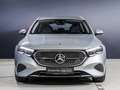 Mercedes-Benz E 220 E 220 d 4M Avantgarde DIG.LIGHT/AHK/Distro/360°/ Silber - thumbnail 5
