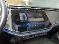 Mercedes-Benz E 220 E 220 d 4M Avantgarde DIG.LIGHT/AHK/Distro/360°/ Silber - thumbnail 22