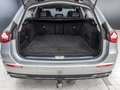 Mercedes-Benz E 220 E 220 d T 4M Avantgarde DIG.LIGHT/AHK/Distro/360 Silber - thumbnail 9