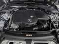 Mercedes-Benz E 220 E 220 d 4M Avantgarde DIG.LIGHT/AHK/Distro/360°/ Silber - thumbnail 8