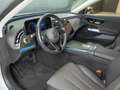 Mercedes-Benz E 220 E 220 d 4M Avantgarde DIG.LIGHT/AHK/Distro/360°/ Silber - thumbnail 12