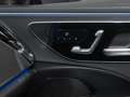 Mercedes-Benz E 220 E 220 d 4M Avantgarde DIG.LIGHT/AHK/Distro/360°/ Silber - thumbnail 13