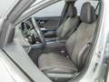 Mercedes-Benz E 220 E 220 d 4M Avantgarde DIG.LIGHT/AHK/Distro/360°/ Silber - thumbnail 14