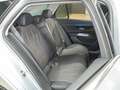 Mercedes-Benz E 220 E 220 d 4M Avantgarde DIG.LIGHT/AHK/Distro/360°/ Silber - thumbnail 16