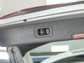 Mercedes-Benz E 220 E 220 d 4M Avantgarde DIG.LIGHT/AHK/Distro/360°/ Silber - thumbnail 10