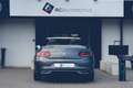 Mercedes-Benz C 220 D Cabrio Sport Plus Grigio - thumbnail 5