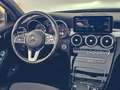 Mercedes-Benz C 220 D Cabrio Sport Plus Grigio - thumbnail 9