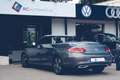 Mercedes-Benz C 220 D Cabrio Sport Plus Grigio - thumbnail 4