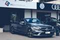 Mercedes-Benz C 220 D Cabrio Sport Plus Grigio - thumbnail 1