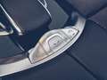 Mercedes-Benz C 220 D Cabrio Sport Plus Grigio - thumbnail 13