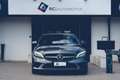 Mercedes-Benz C 220 D Cabrio Sport Plus Grigio - thumbnail 3