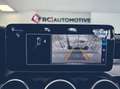 Mercedes-Benz C 220 D Cabrio Sport Plus Grigio - thumbnail 12