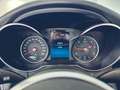 Mercedes-Benz C 220 D Cabrio Sport Plus Grigio - thumbnail 11