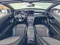 Mercedes-Benz C 220 D Cabrio Sport Plus Grigio - thumbnail 8