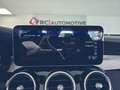 Mercedes-Benz C 220 D Cabrio Sport Plus Grigio - thumbnail 10
