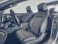 Mercedes-Benz C 220 D Cabrio Sport Plus Grigio - thumbnail 7