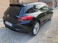 Volkswagen Scirocco 2.0 tfsi dsg - thumbnail 4