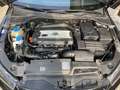 Volkswagen Scirocco 2.0 tfsi dsg - thumbnail 9